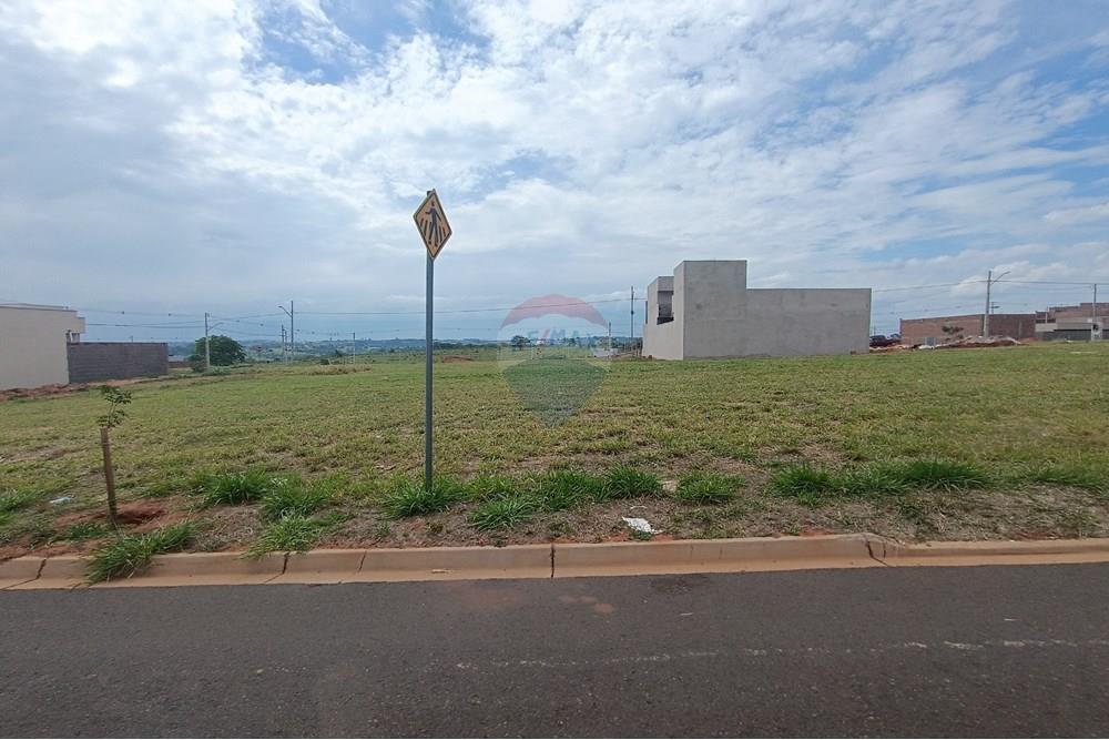 Terreno - Venda - Presidente Prudente , São Paulo - IMG_20251028_135343.jpg - 630861066-10