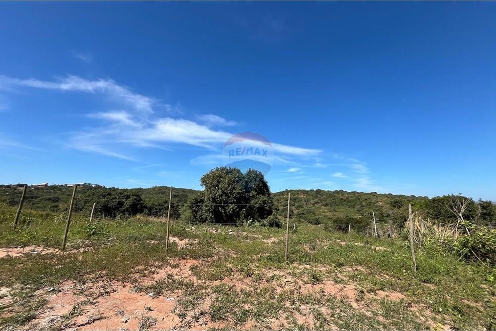 Terreno - Venda - Armação dos Búzios , Rio de Janeiro - 4e0f5927-00f5-426f-983e-ec9e3acb474b.jpeg - 630391006-81