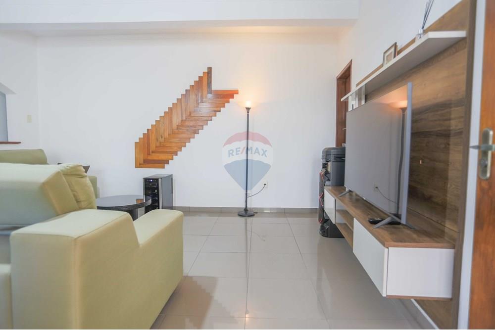 Casa - Venda - Sorocaba , São Paulo - IMG_9702.jpg - 630601014-217