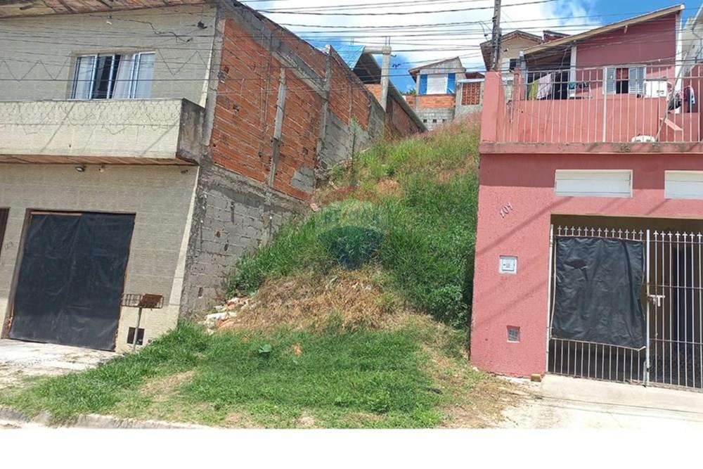 Terreno - Venda - São Roque , São Paulo - WhatsApp Image 2025-11-26 at 15.21.31.jpeg - 631601017-12