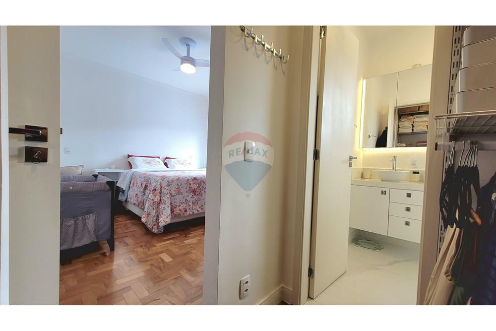 Casa - Venda - São Bernardo do Campo , São Paulo - 20250815_152255.jpg - 630331108-24