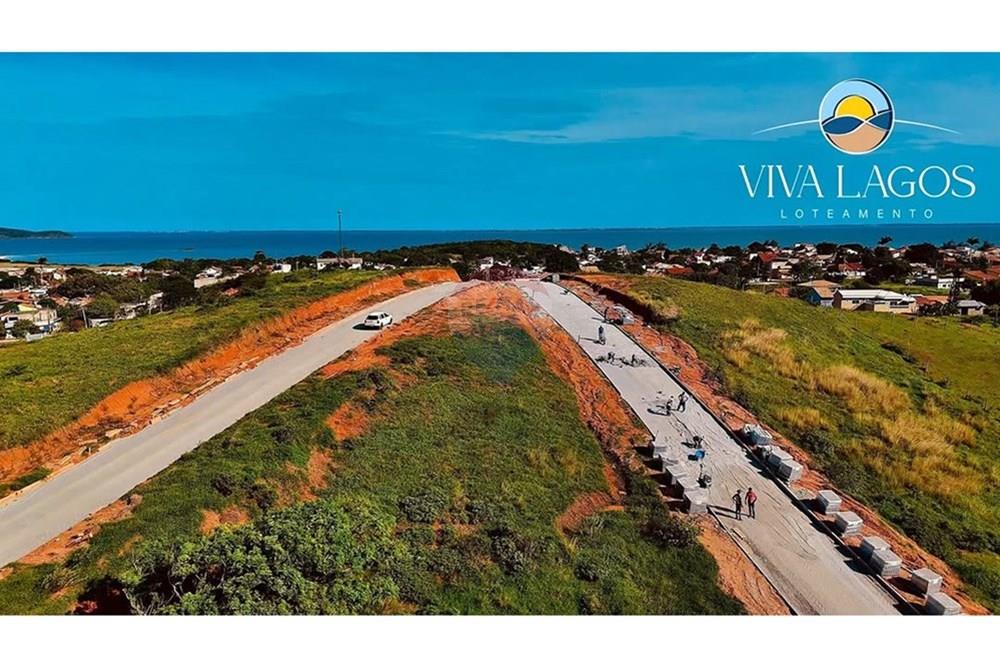 Terreno - Venda - São Pedro da Aldeia , Rio de Janeiro - 499680532_17970892772904592_5282893960863544838_n.jpg - 631591029-12