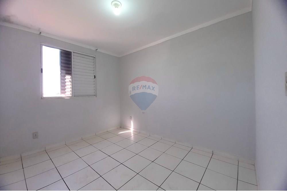 Apartamento - Venda - Bauru , São Paulo - quarto (3).jpg - 631401022-4