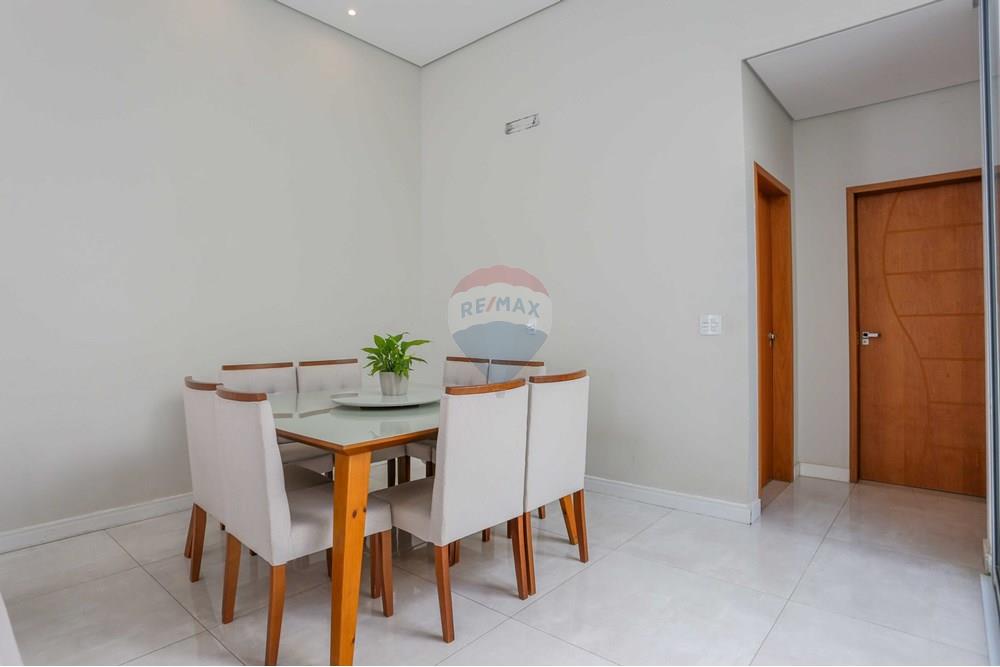 Casa - Venda - Sorocaba , São Paulo - 7.jpg - 630601252-5