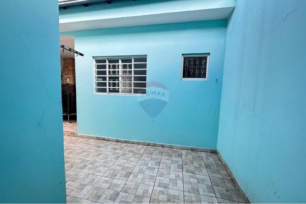 Casa - Venda - Sorocaba , São Paulo - WhatsApp Image 2025-12-08 at 17.13.11 (3)_cleanup.jpeg - 630601274-151