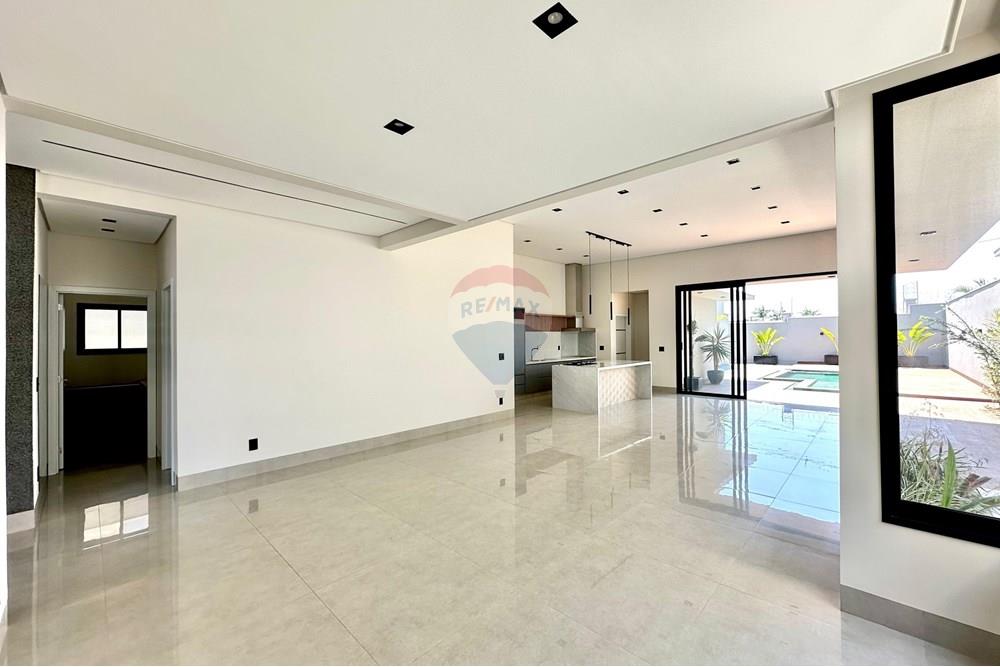 Casa - Venda - Bauru , São Paulo - IMG-20251018-WA0060.jpg - 631401022-115