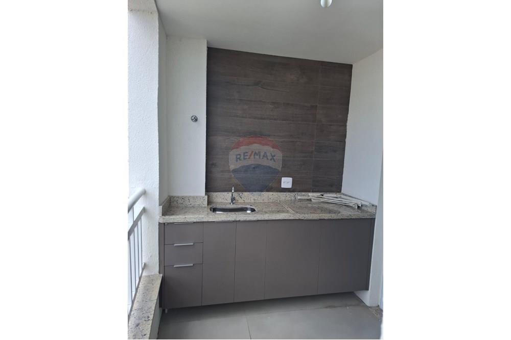 Apartamento - Alugar - Sorocaba , São Paulo - WhatsApp Image 2025-11-12 at 17.15.30 (2).jpeg - 630601314-3