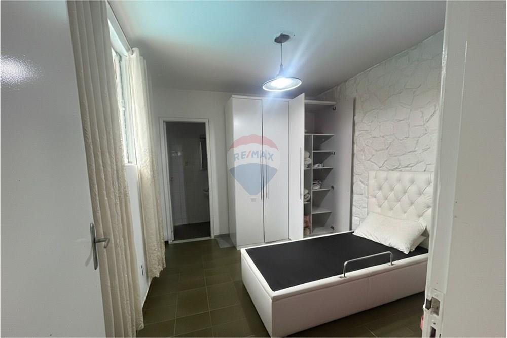 Casa - Alugar - Resende , Rio de Janeiro - Gemini_Generated_Image_sqlnyhsqlnyhsqln.jpg - 631761004-10