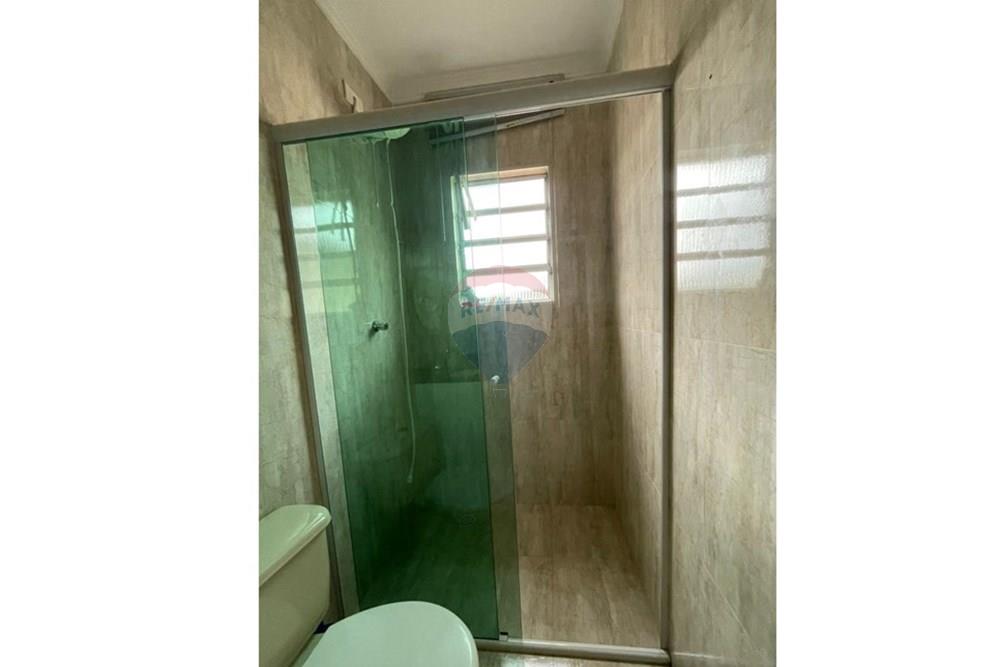 Casa - Venda - Guarulhos , São Paulo - io51.jpg - 630251075-251