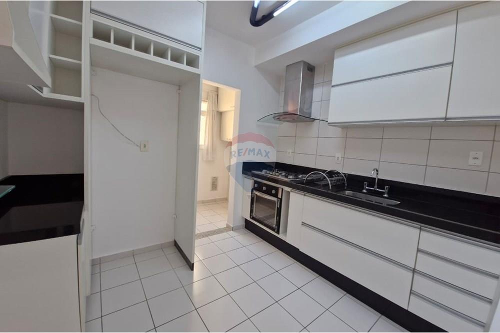 Apartamento - Venda - Sorocaba , São Paulo - WhatsApp Image 2025-11-07 at 12.32.19 (3).jpeg - 631641014-15