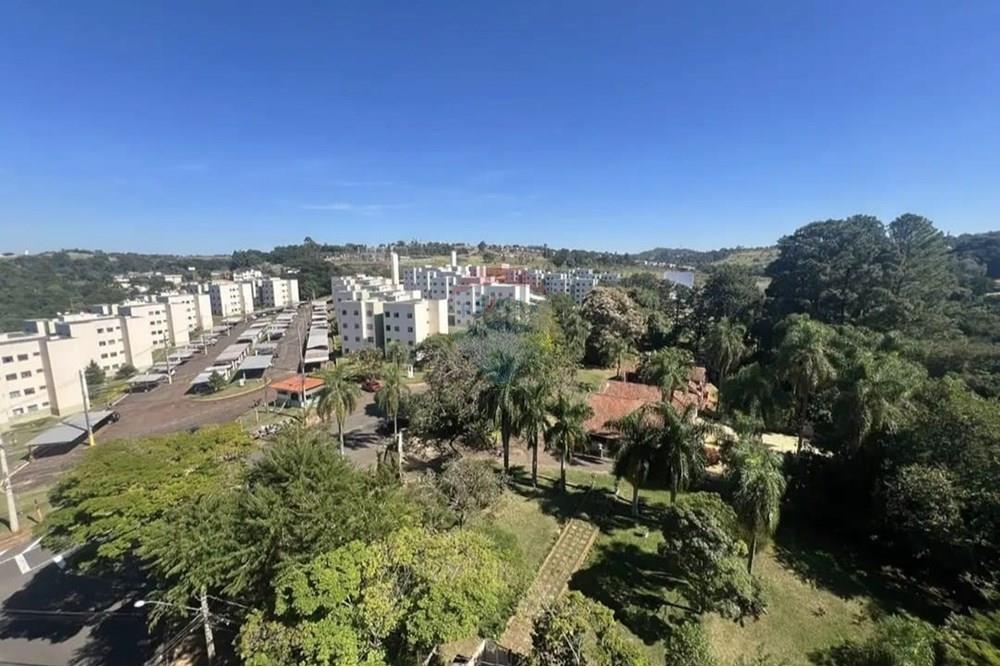 Apartamento - Venda - Botucatu , São Paulo - 6.jpeg - 630111084-4