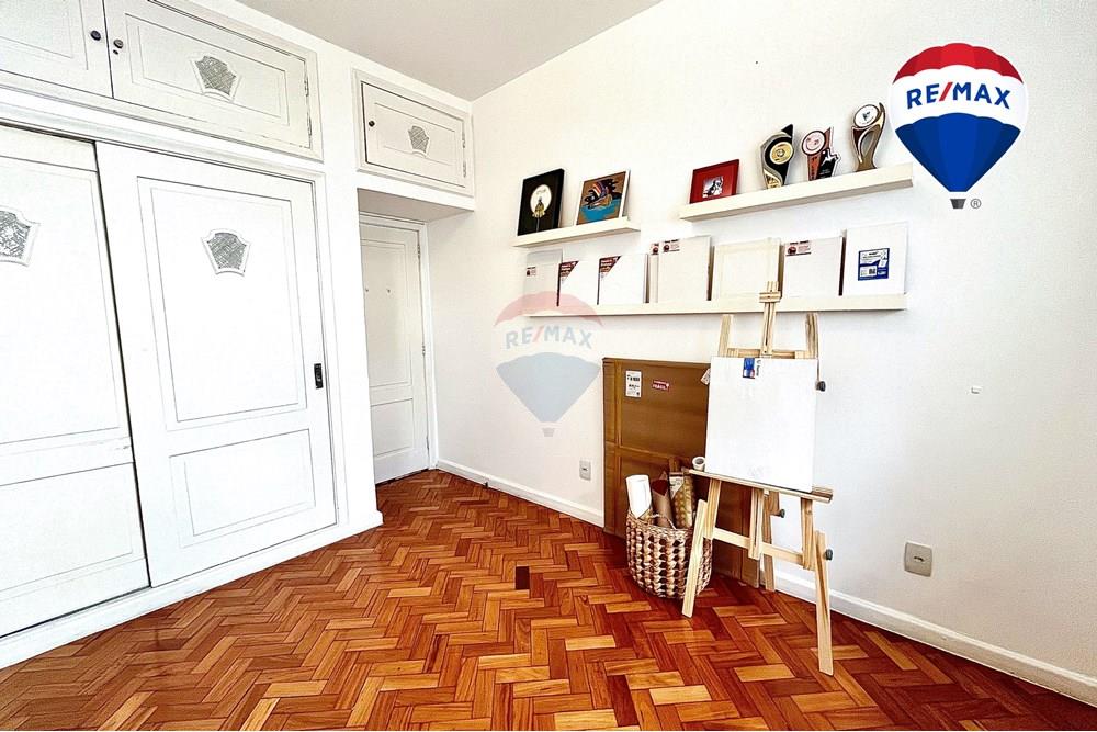 Apartamento - Venda - Rio de Janeiro , Rio de Janeiro - IMG_0638.jpg - 630451005-146