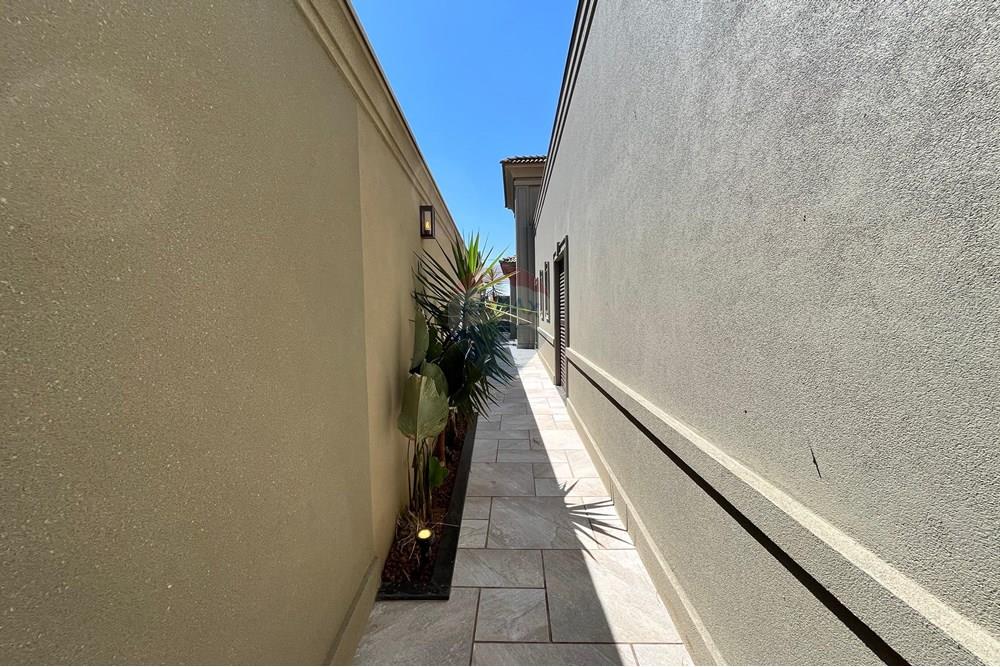 Casa de Condomínio - Venda - São José do Rio Preto , São Paulo - 432f2aa5-ccb6-4f71-8110-3a40ee0c7959.jpeg - 631481003-240