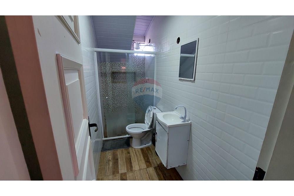 Apartamento - Venda - Cabo Frio , Rio de Janeiro - IMG-20240902-WA0100.jpg - 630361003-143