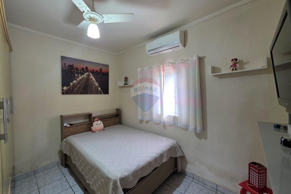 Casa - Venda - Sorocaba , São Paulo - 20260124_132332.jpg - 630601201-64