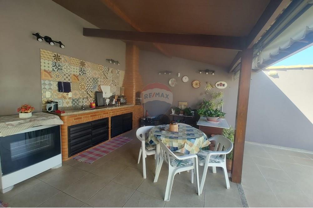Casa de Condomínio - Venda - Maricá , Rio de Janeiro - 2f8ca398-f843-4877-a109-677e04d2e267.jpeg - 630121040-24