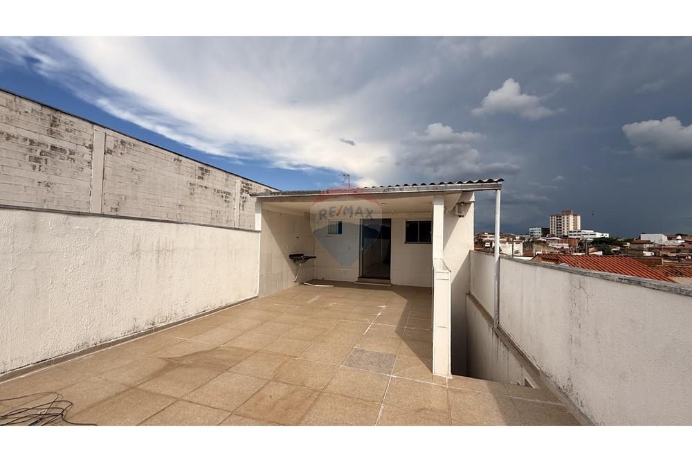 Casa Comercial - Alugar - Sorocaba , São Paulo - IMG_6044.jpg - 630601319-4