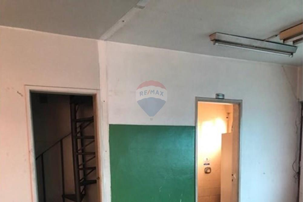 Galpão - Alugar - Santo André , São Paulo - WhatsApp Image 2025-01-29 at 2.12.00 PM.jpeg - 630821006-554