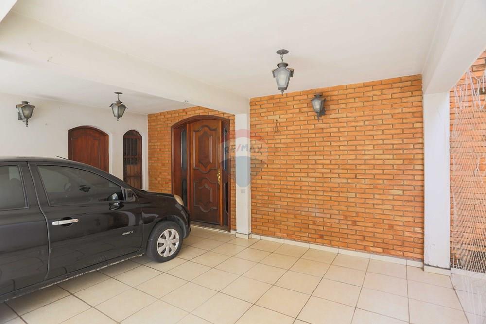 Casa - Venda - Sorocaba , São Paulo - IMG_8974.jpg - 630601112-216