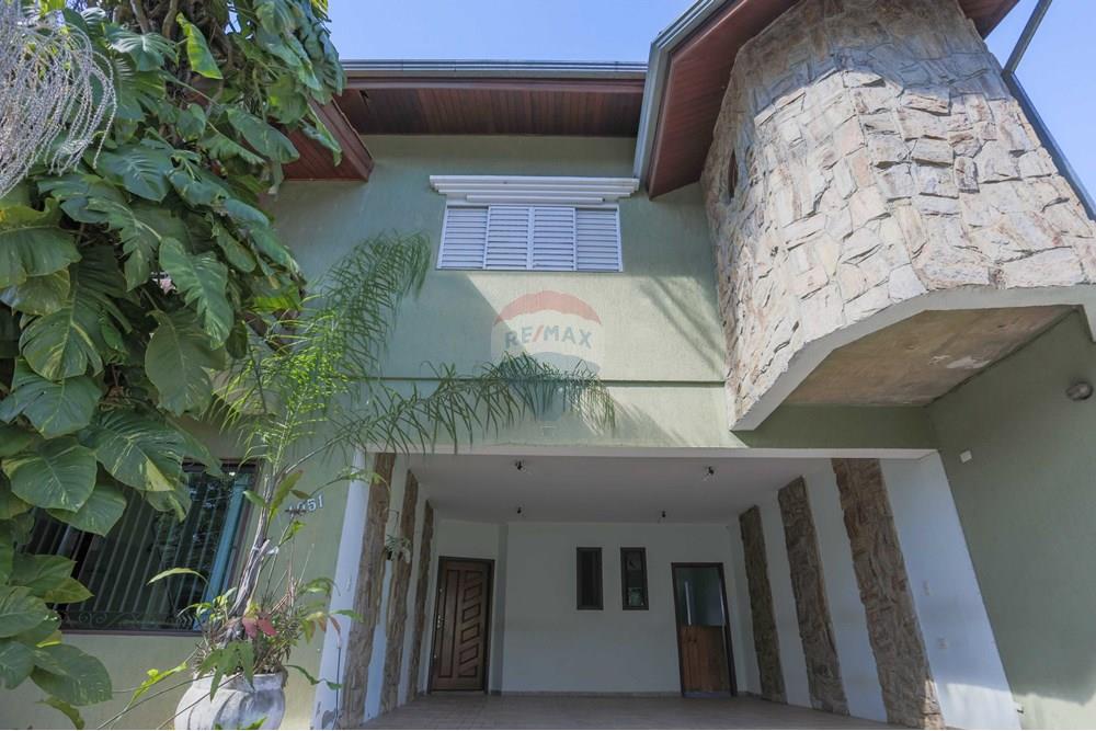 Casa - Venda - Sorocaba , São Paulo - IMG_3163.jpg - 630601173-42