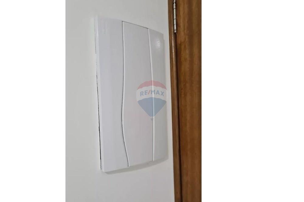 Studio - Venda - Sorocaba , São Paulo - WhatsApp Image 2026-02-10 at 09.18.26 (30).jpeg - 631701005-11