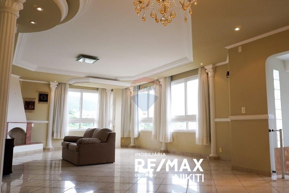 Casa - Venda - Niterói , Rio de Janeiro - WhatsApp Image 2024-12-27 at 14.22.33 (3).jpeg - 631521007-5