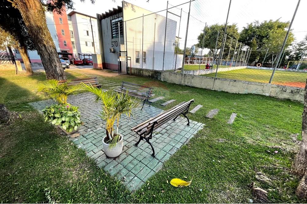 Apartamento - Venda - Mogi das Cruzes , São Paulo - IMG_6103.jpg - 630281071-4