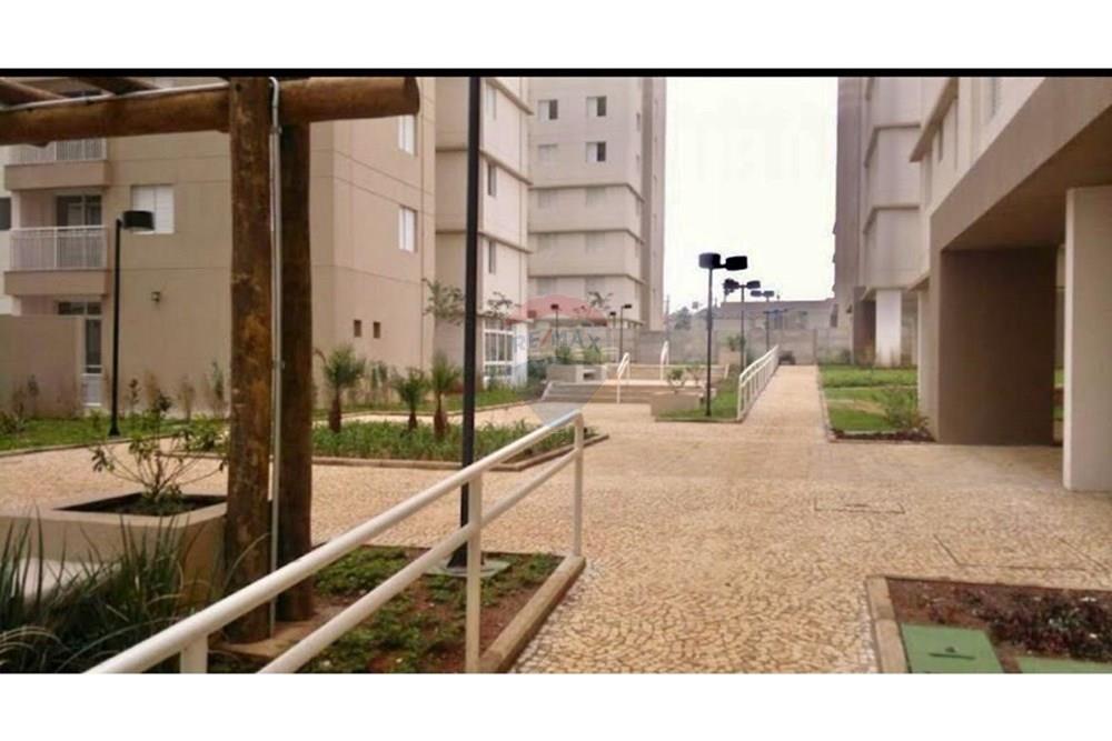 Apartamento - Venda - Guarulhos , São Paulo - WhatsApp Image 2025-12-09 at 11.13.37.jpeg - 630251100-75