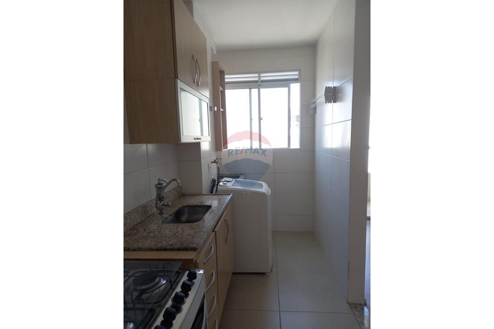 Apartamento - Alugar - Sorocaba , São Paulo - WhatsApp Image 2025-12-05 at 10.43.53 (2).jpeg - 631701005-9