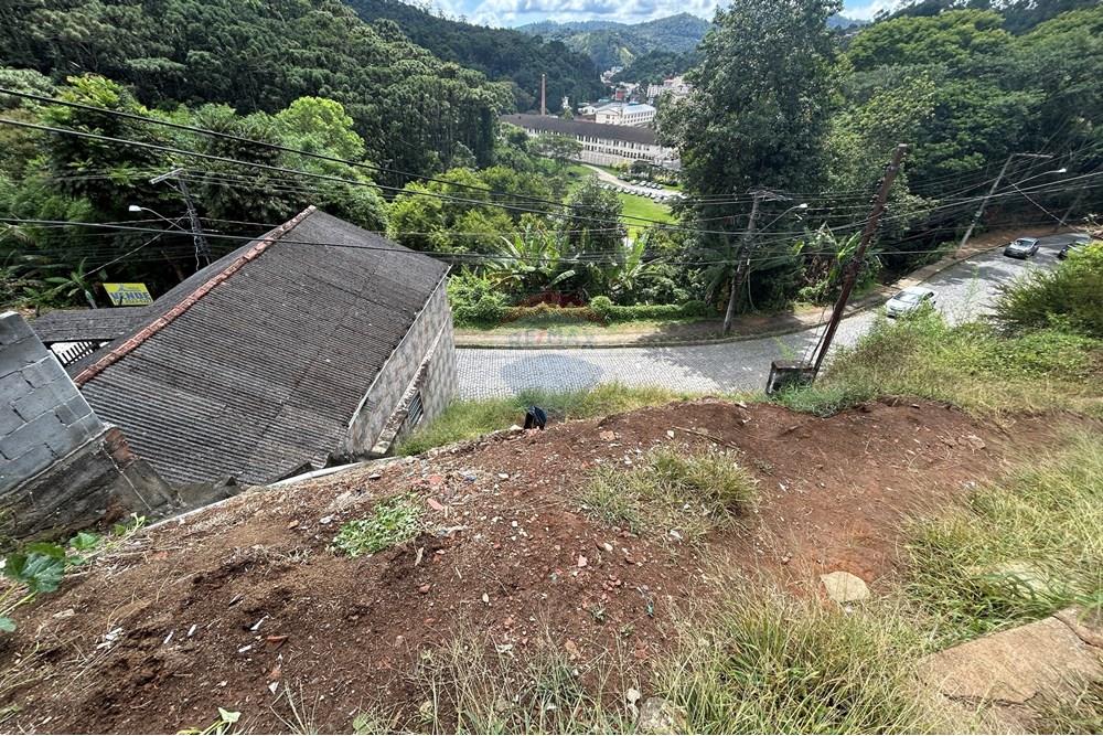 Terreno - Venda - Nova Friburgo , Rio de Janeiro - IMG_8183.JPG - 630551023-214