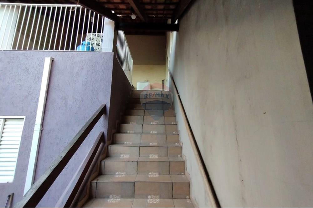 Casa - Venda - Bauru , São Paulo - IMG-20250409-WA0092[1].jpg - 631401021-1