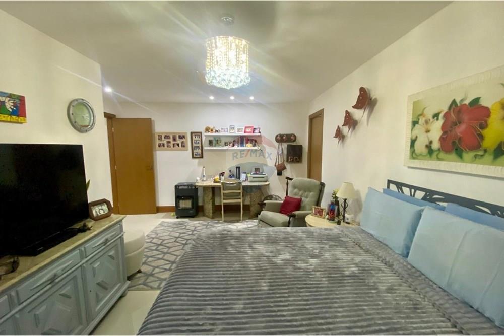 Apartamento - Venda - Teresópolis , Rio de Janeiro - WhatsApp Image 2026-03-20 at 16.16.14 (24).jpeg - 630191107-24