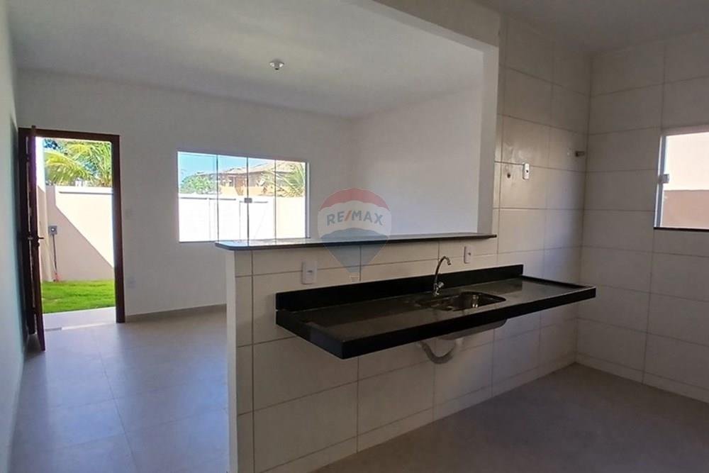 Casa - Venda - São Pedro da Aldeia , Rio de Janeiro - 20251206_151129.jpg - 631591029-55