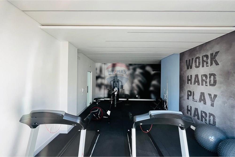 Apartamento - Alugar - São José dos Campos , São Paulo - 56.jpg - 631501002-171