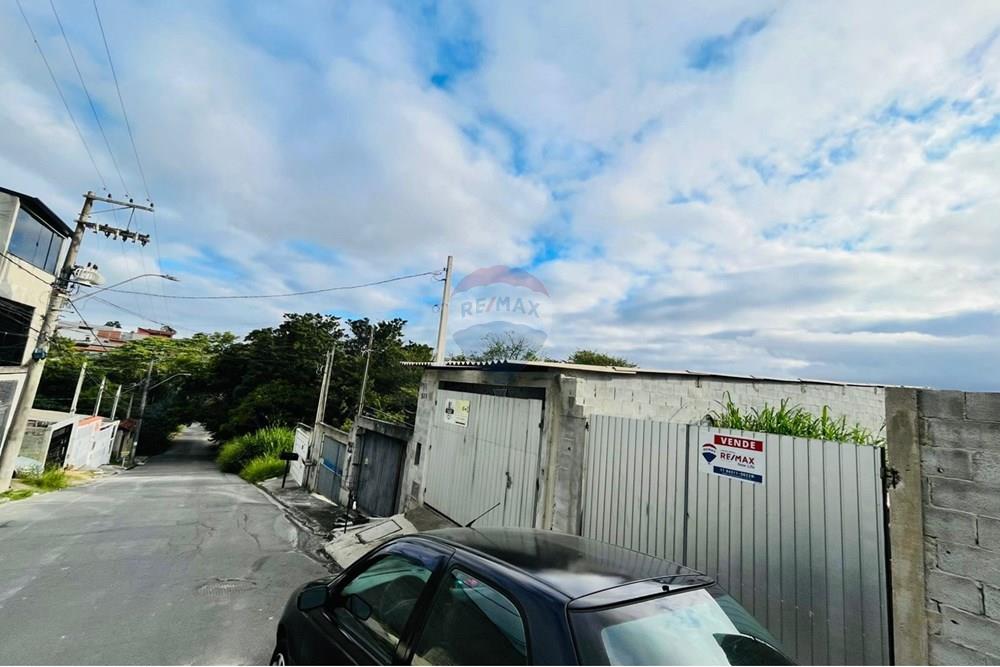 Terreno - Venda - Mogi das Cruzes , São Paulo - WhatsApp Image 2025-05-16 at 15.42.44.jpeg - 630281055-35