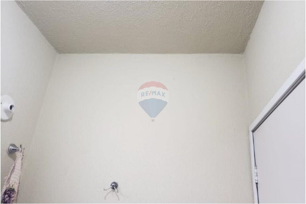 Casa - Venda - São José do Rio Preto , São Paulo - WhatsApp Image 2025-08-01 at 15.32.50.jpeg - 631321001-169