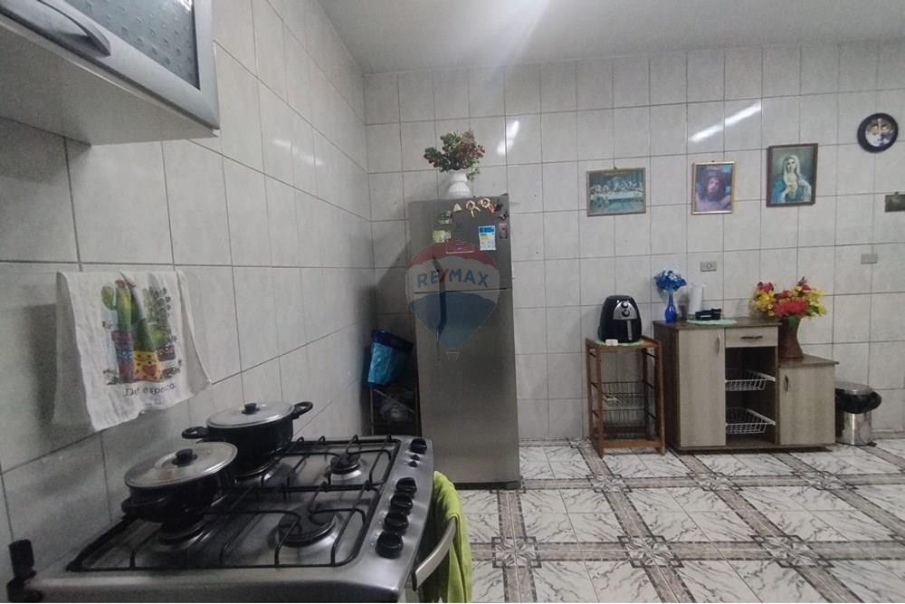 Casa - Venda - São José dos Campos , São Paulo - WhatsApp Image 2025-04-04 at 13.25.18 (1).jpeg - Cozinha - 631431001-272