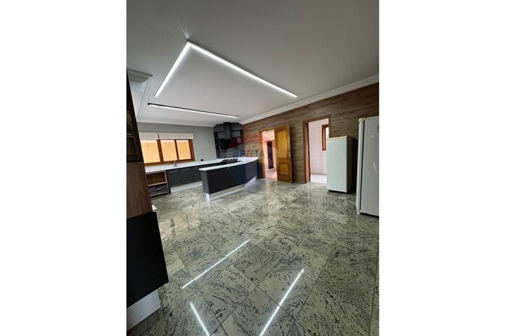 Casa de Condomínio - Alugar - Arujá , São Paulo - WhatsApp Image 2026-03-31 at 00.33.24 (2).jpeg - 631491034-9