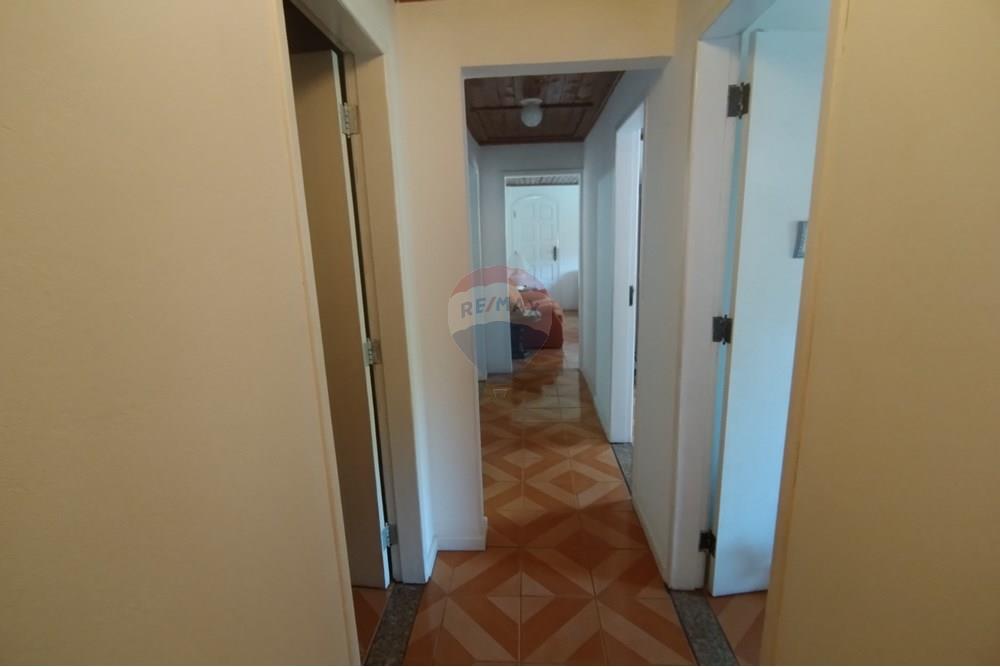 Casa - Venda - Teresópolis , Rio de Janeiro - 7f298d1e-f104-437b-85c1-bdd9ac12749d.jpg - 630191046-50