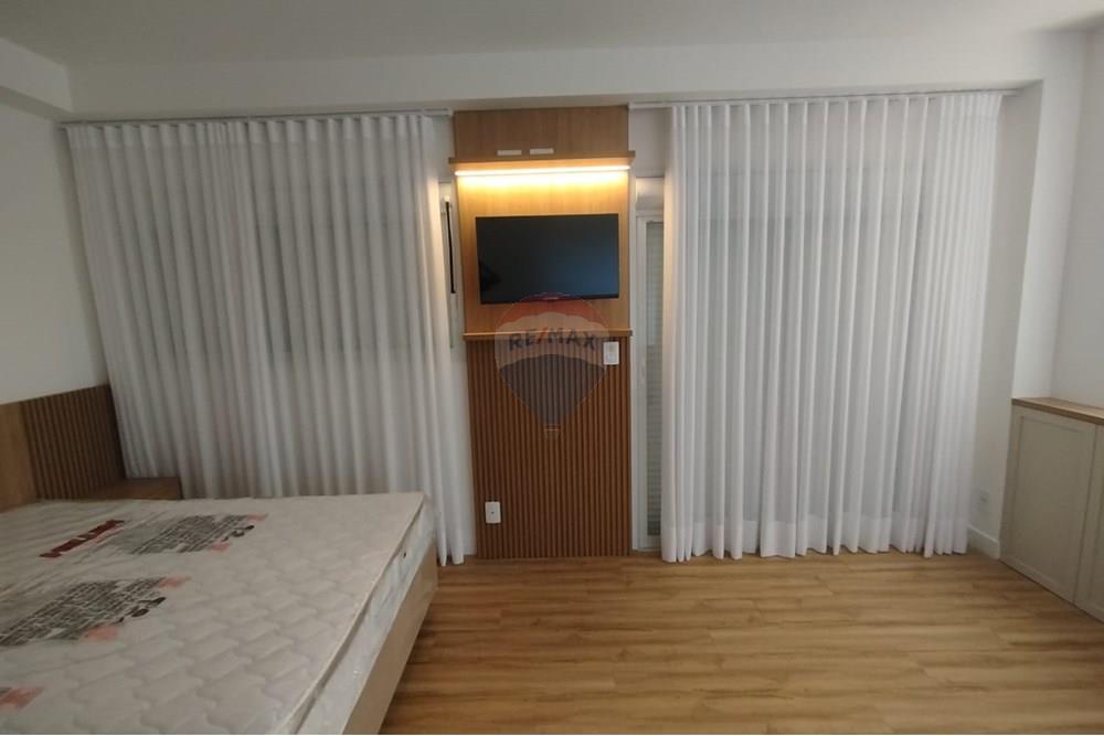 Apart Hotel/ Flat - Alugar - Sorocaba , São Paulo - 2c030272-0dc3-4c7f-9400-44e269d8f716.jpg - 630601308-51