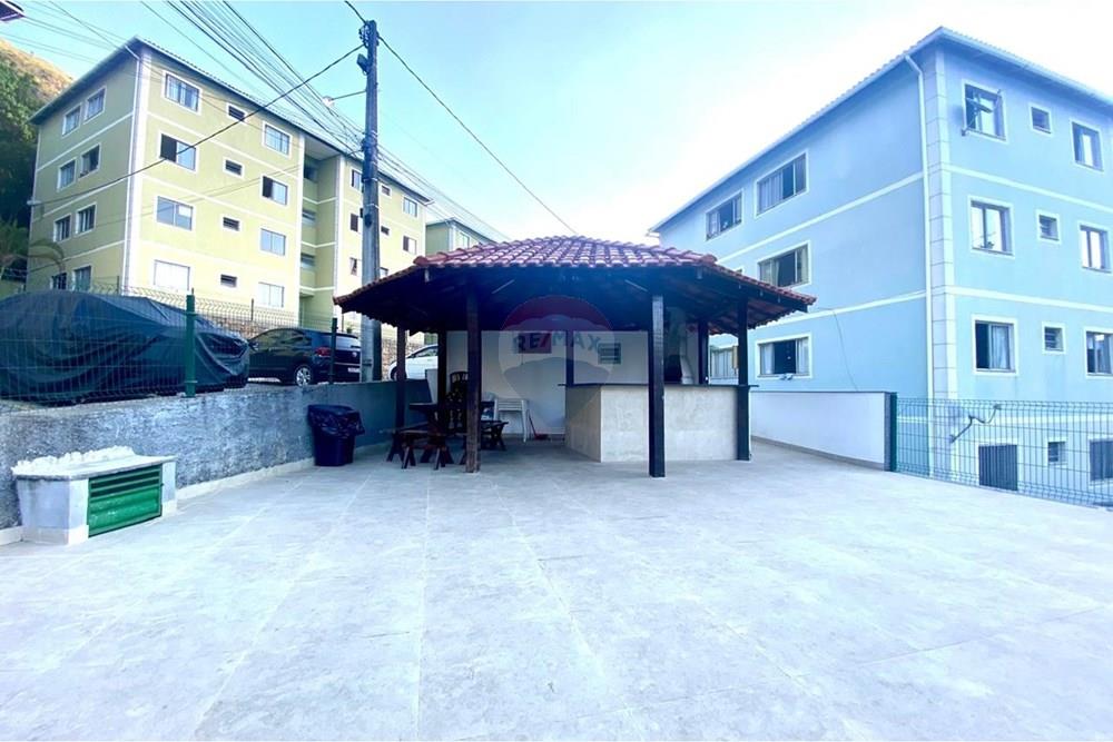 Apartamento - Venda - Teresópolis , Rio de Janeiro - WhatsApp Image 2026-01-16 at 20.28.48.jpeg - 630191107-19