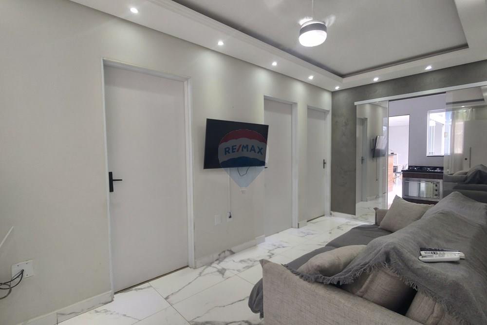 Casa - Venda - Sorocaba , São Paulo - IMG_20260214_085722621_HDR.jpg - 631641015-33