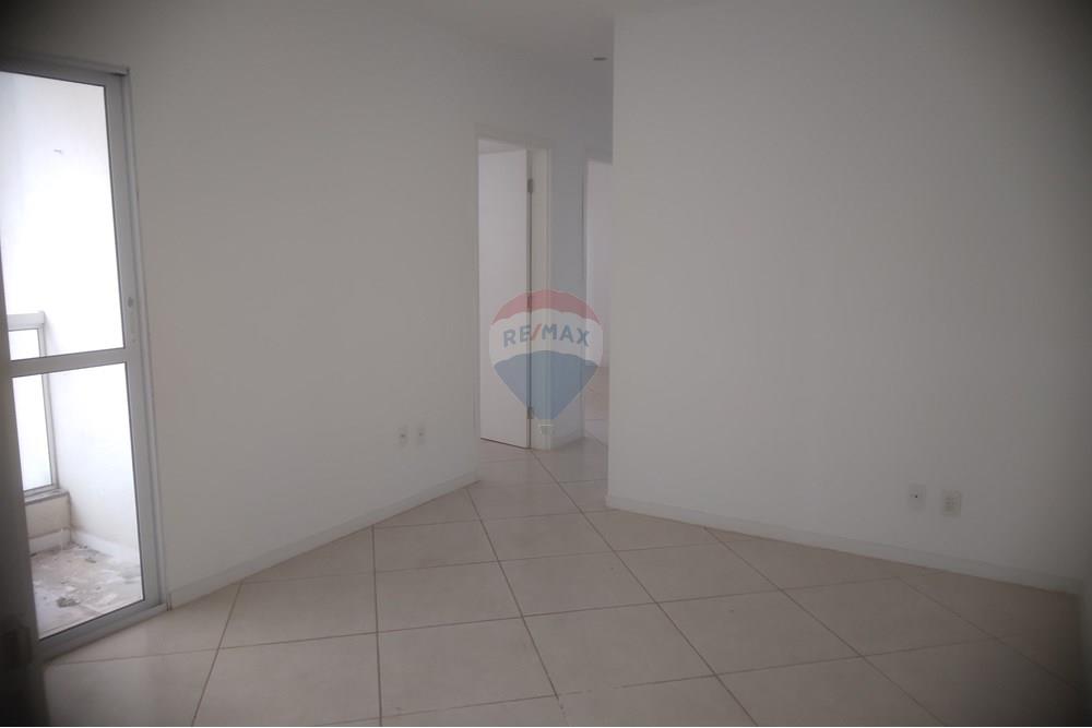 Apartamento - Venda - Sorocaba , São Paulo - 8.jpg - 631651015-3