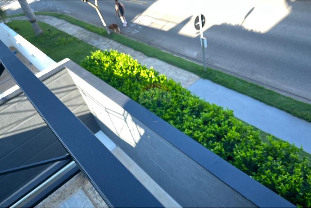 Casa de Condomínio - Alugar - Sorocaba , São Paulo - WhatsApp Image 2026-02-24 at 08.45.30 (1).jpeg - 630601274-208