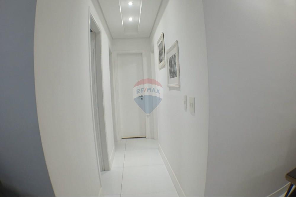 Apartamento - Venda - Guarulhos , São Paulo - WhatsApp Image 2025-11-05 at 20.13.32 (1).jpeg - 630251069-107