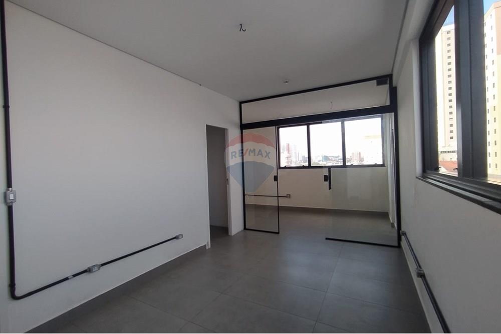 Cj. Comercial/ Sala - Alugar - Mauá , São Paulo - WhatsApp Image 2025-07-08 at 11.39.59.jpeg - 630751044-281