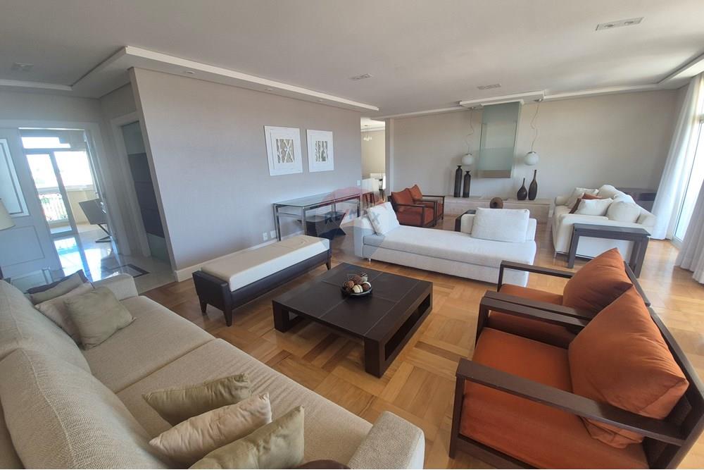 Apartamento - Alugar - Mogi das Cruzes , São Paulo - 20251112_115845.jpg - 631251019-43