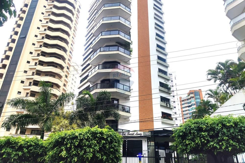 Apartamento - Alugar - São Paulo , São Paulo - IMG_20260310_091518.jpg - 630251077-125