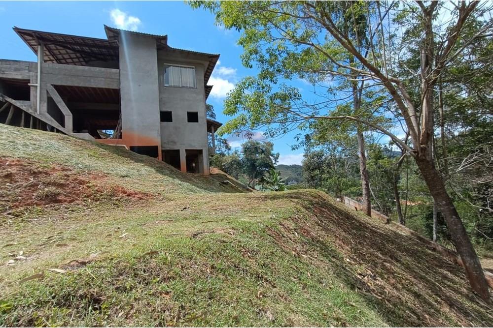 Terreno - Venda - Teresópolis , Rio de Janeiro - 593c175f-399b-4964-9b28-dc83da65ae12.jpg - 630191109-6