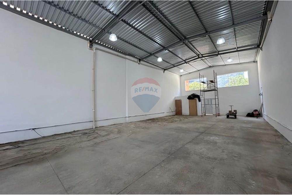 Galpão - Alugar - Mauá , São Paulo - IMG_3778.JPG - 630751057-169